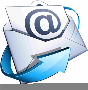 Staff Email Addresses 